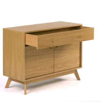 Kensal Compact kummut 